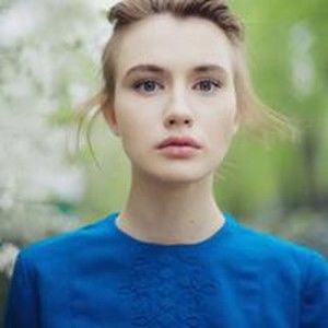 Meet your Posher, Diana